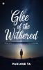 Glee Of The Withered