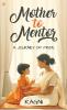 Mother to Mentor