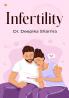 Infertility