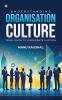 Understanding Organisation Culture
