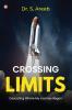 Crossing Limits