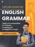 Oxford Essential English Grammar