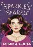 SPARKLE'S SPARKLE