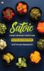 Satvic Food Tales By Chitvvan