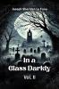 In a Glass Darkly Vol. II