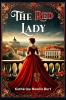 The Red Lady