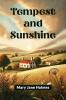 Tempest and Sunshine