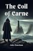 The Coil of Carne