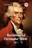 Recreations of Christopher North VOL. I