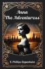 Anna the Adventuress