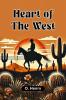 Heart of the West