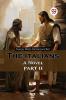 The Italians A Novel PART II