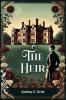 The Heir