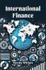 International Finance