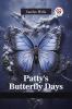 Patty's Butterfly Days