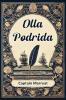 Olla Podrida