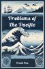 Problems of the Pacific