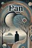 Pan