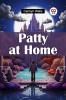 Patty at Home