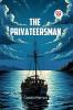 The Privateersman