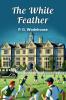 The White Feather