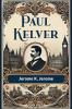Paul Kelver