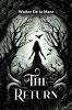 The Return