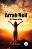 Arrah Neil Or Times Of Old