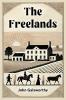 The Freelands