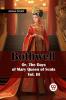 Bothwell Or The Days of Mary Queen of Scots Vol. III