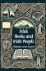 Irish Books and Irish People
