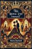 The Royal End A Romance