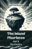 The Island Pharisees PART II THE COUNTRY