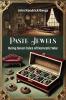Paste Jewels Being Seven Tales of Domestic Woe