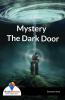 Mystery The Dark Door - Bookalooza