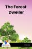 The Forest Dweller - Bookalooza