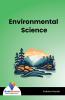 Environmental Science - Bookalooza