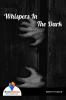 Whispers In The Dark - Bookalooza