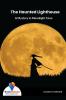 The Haunted Lighthouse - Bookalooza