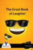 The Great Book Of Laughter - Bookalooza