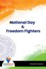 National Day & Freedom Fighters - Bookalooza