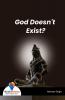 God Doesn'T Exist? - Bookalooza