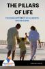 The Pillars Of Life - Bookalooza