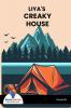 Liya'S Creaky House - Bookalooza