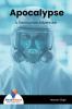 Apocalypse - Bookalooza