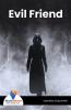 Evil Friend - Bookalooza