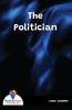 The Politician - Bookalooza
