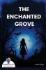 The Enchanted Grove - Bookalooza