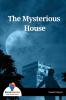 The Mysterious House - Bookalooza