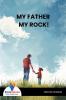 My Father My Rock - Bookalooza